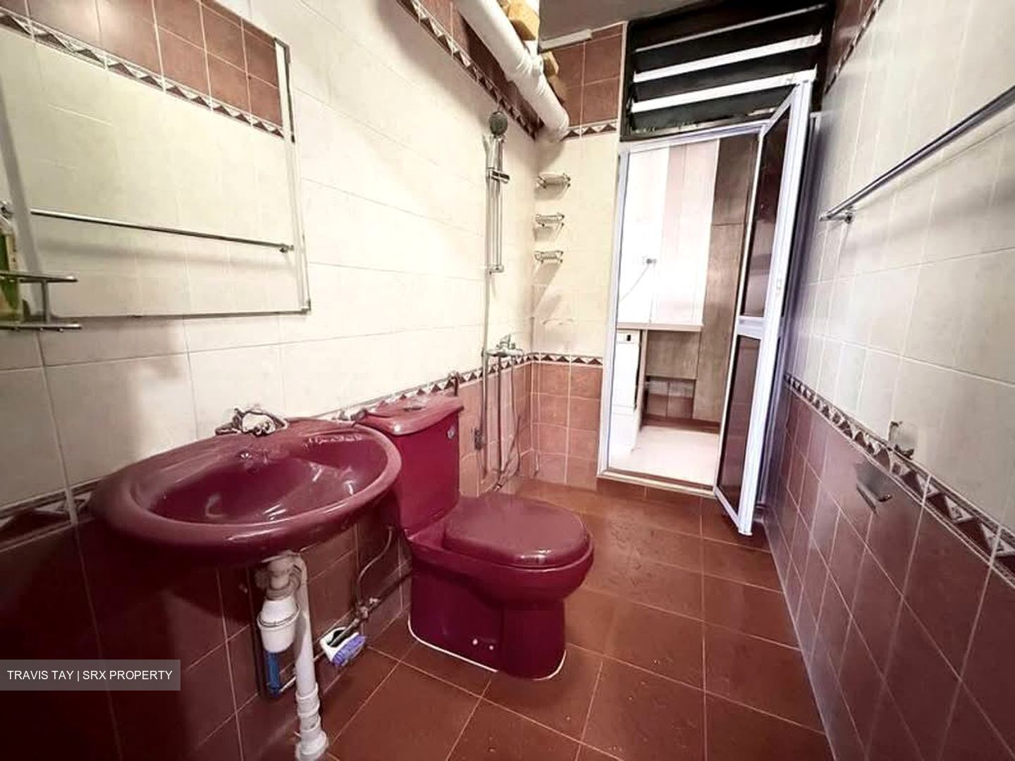 Blk 280 Toh Guan View (Jurong East), HDB 5 Rooms #557836421